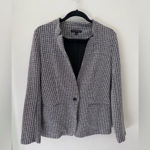 Banana Republic Women’s Blazer